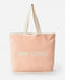 Classic Surf 31L Strandtaske